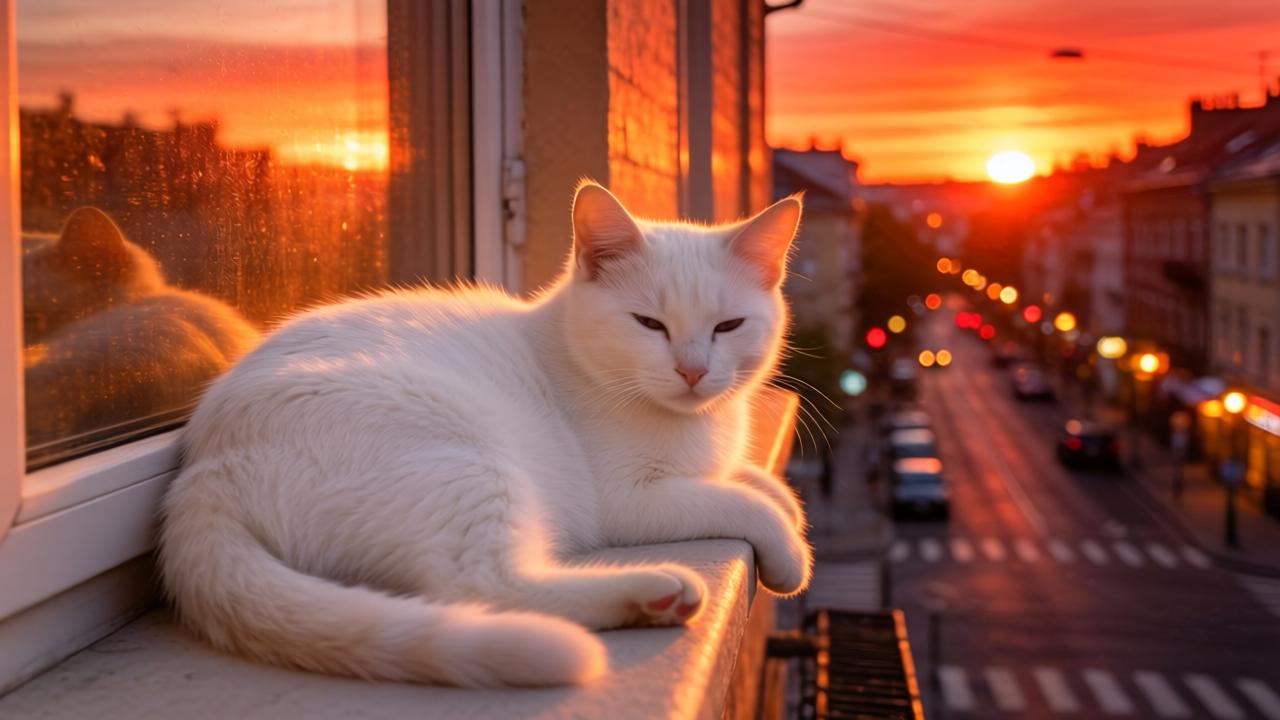 中欧班列(成都)开启“对称往返”模式第一张图