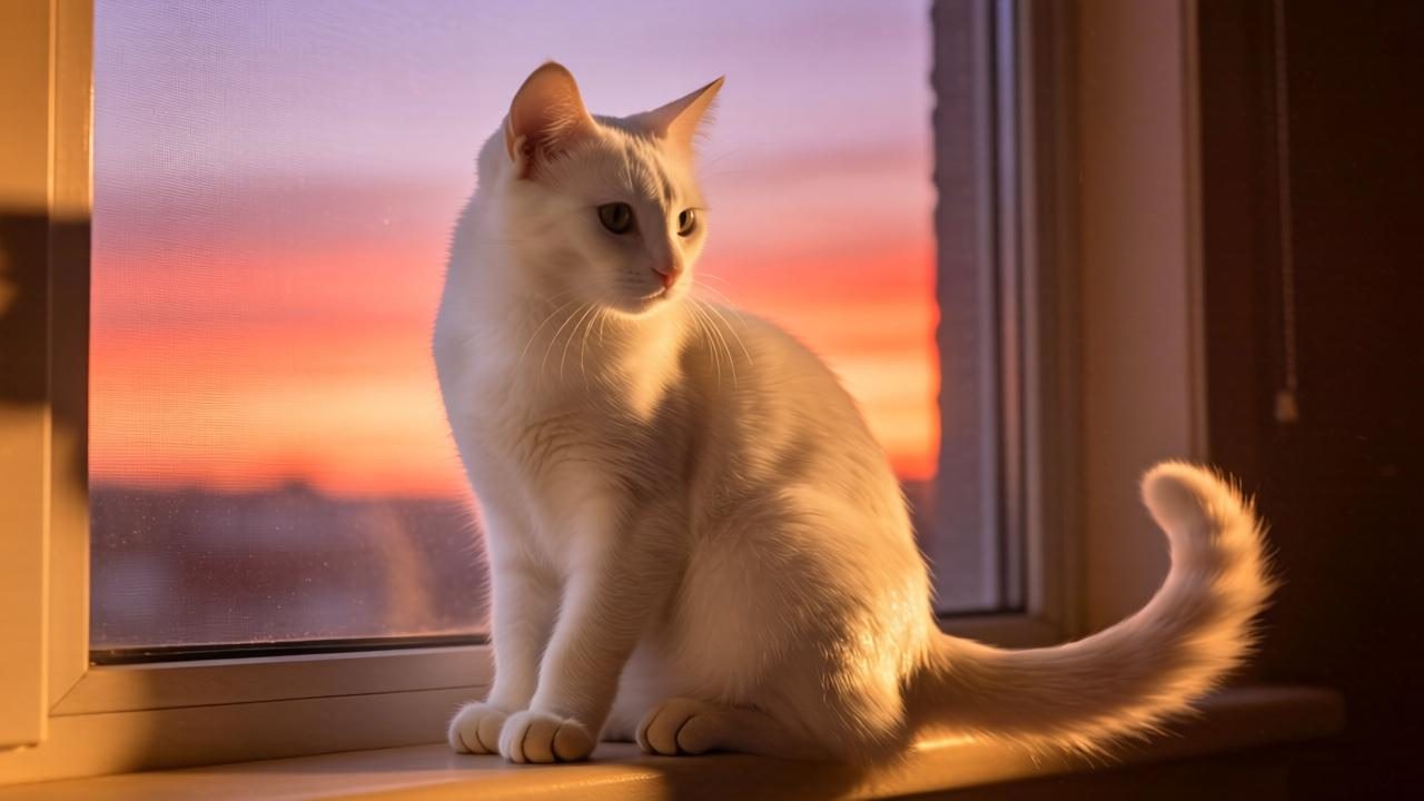 太仓港疏港铁路专用线可研报告获批第一张图