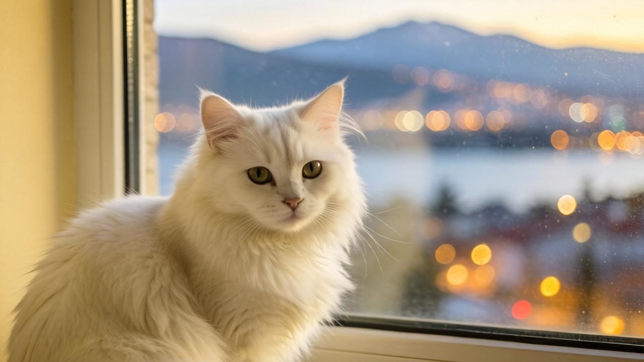 今年前7月霍尔果斯口岸进出境中欧班列1800余列第一张图