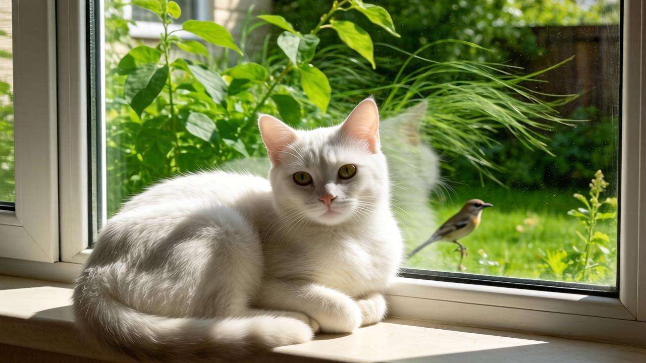 今年内，中欧班列（重庆）实载率有望达到100%第一张图