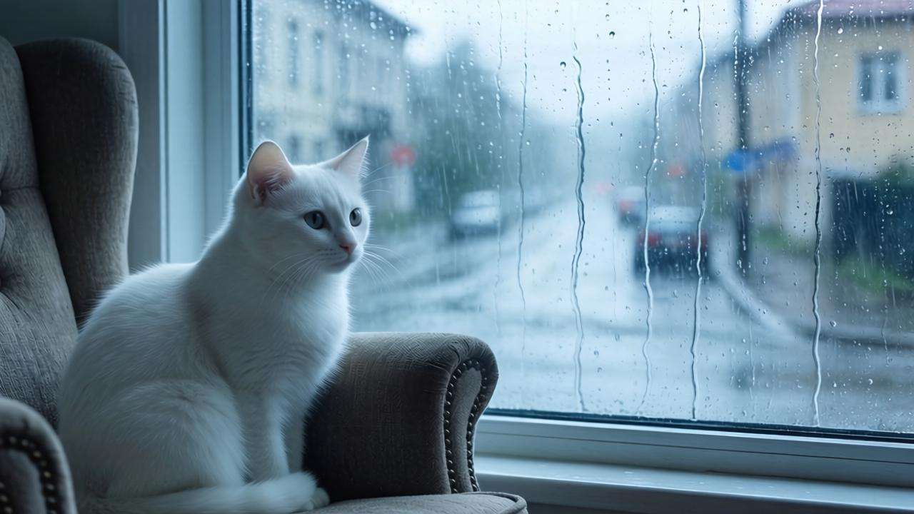 中欧班列(成都)开启“对称往返”模式第二张图