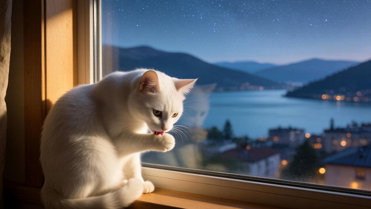 跨境电商：物流业务全球化 航空物流迎来新动能第一张图