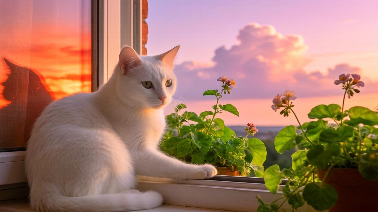 伊斯坦布尔新机场将于2019年3月3日全面开放第一张图