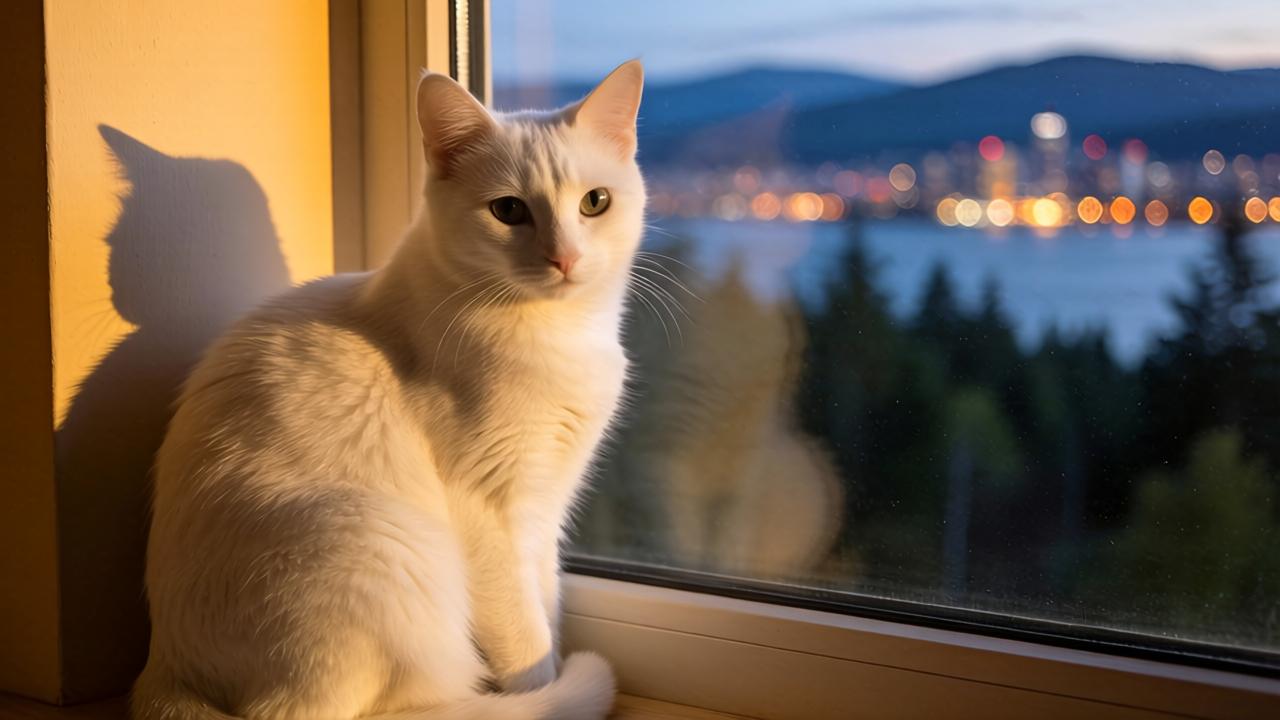 比海运快38天!俄罗斯基洛夫至菏泽中欧班列开通第一张图