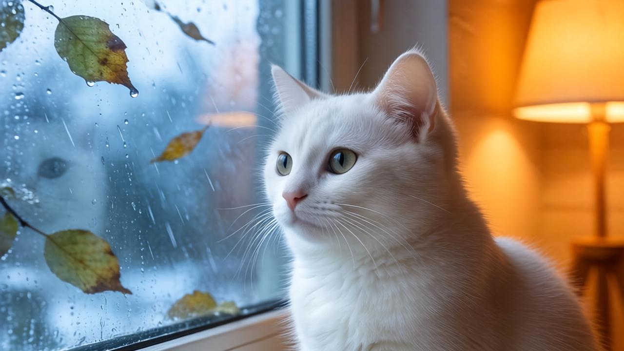 跨境电商：物流业务全球化 航空物流迎来新动能第二张图