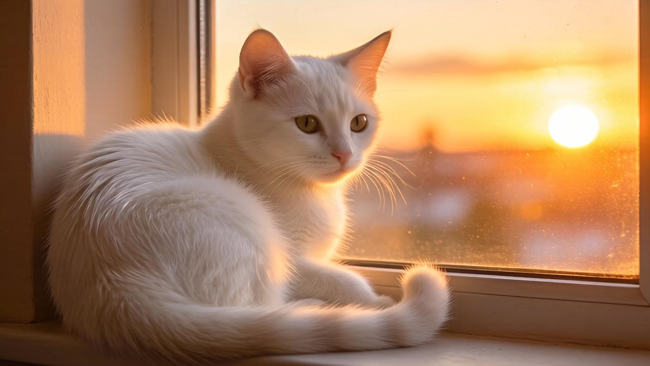 今年内，中欧班列（重庆）实载率有望达到100%第二张图