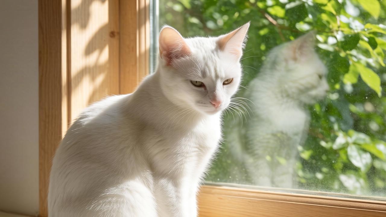 今年前7月霍尔果斯口岸进出境中欧班列1800余列第二张图