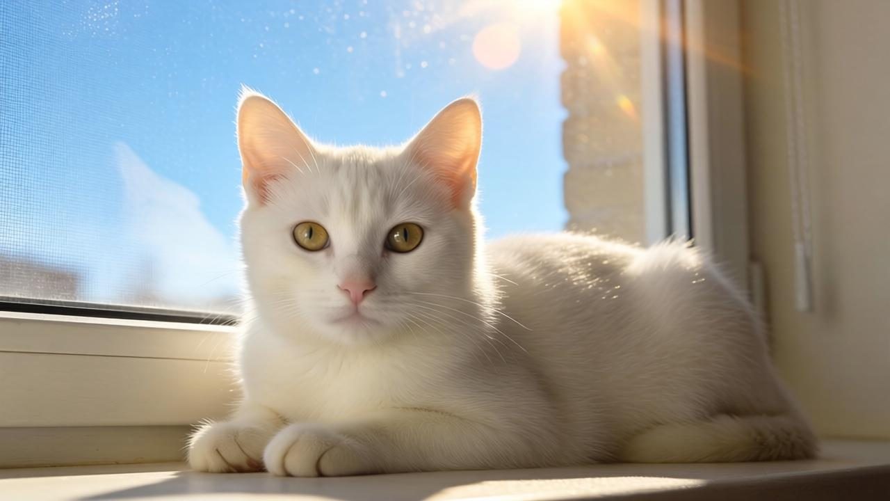 跨境电商：物流业务全球化 航空物流迎来新动能第三张图