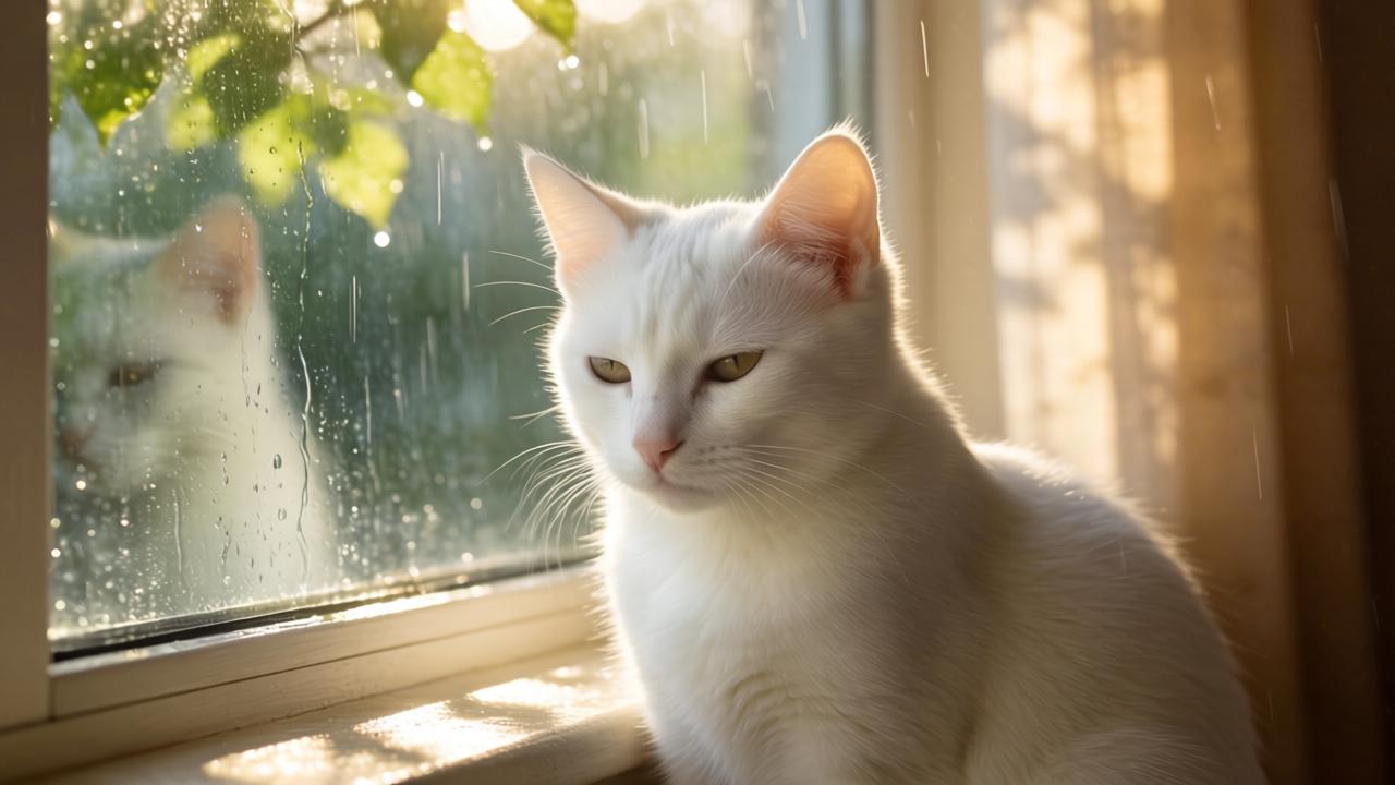 比海运快38天!俄罗斯基洛夫至菏泽中欧班列开通第二张图