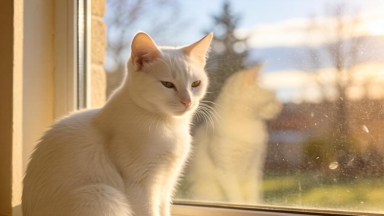 罗萨里奥港口介绍，罗萨里奥港口代码