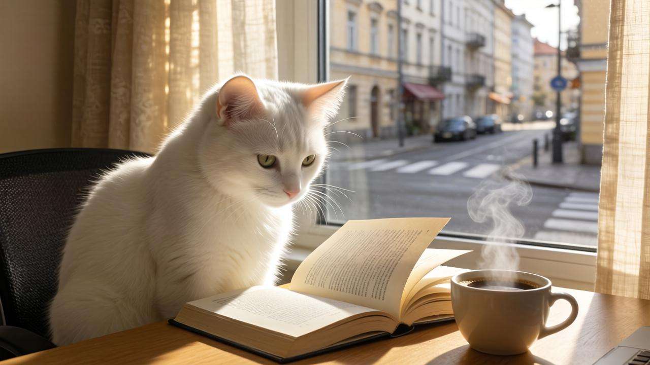 罗萨里奥港口介绍，罗萨里奥港口代码第一张图