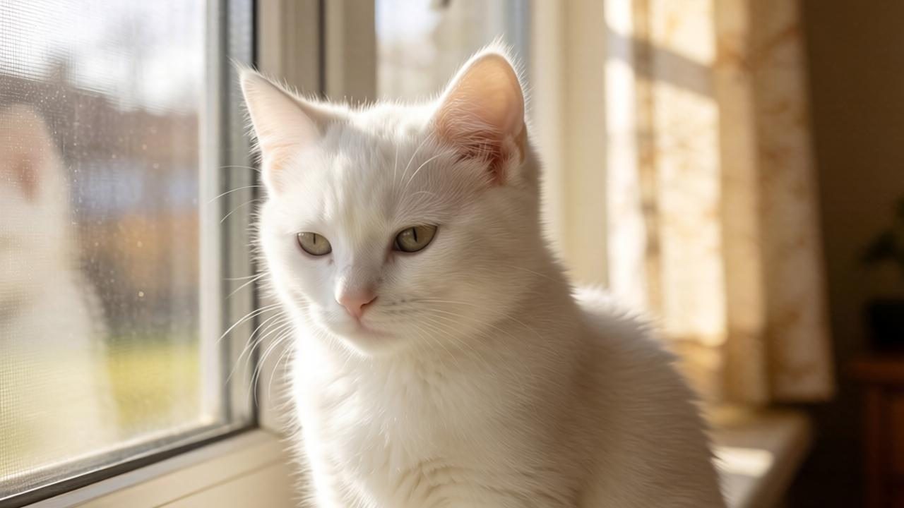 中欧班列长安号开辟（西安—巴库）新线路