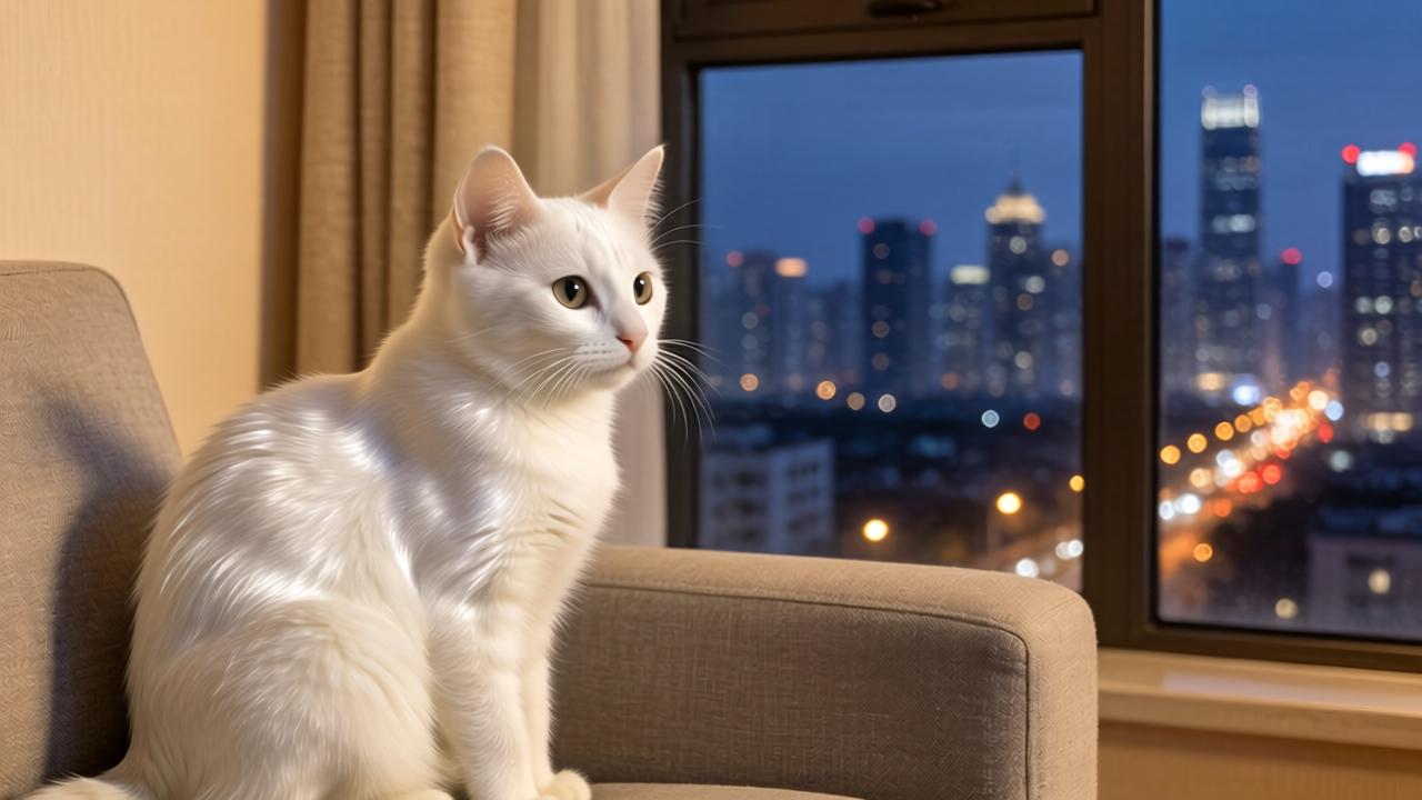 海运集装箱规格尺寸，*大集装箱尺寸是多少