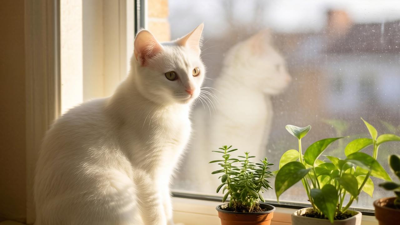 中欧班列长安号开辟（西安—巴库）新线路第一张图