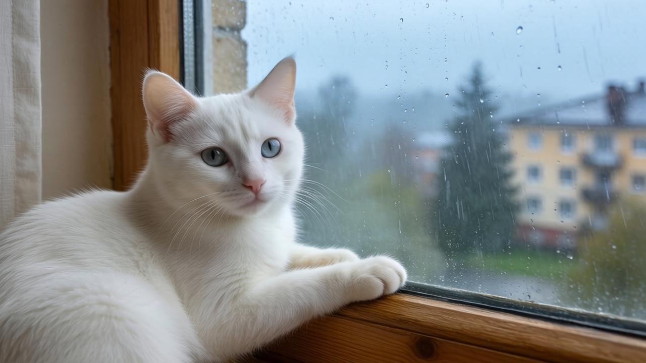 拉斯帕尔马斯港口介绍，拉斯帕尔马斯港口代码第一张图