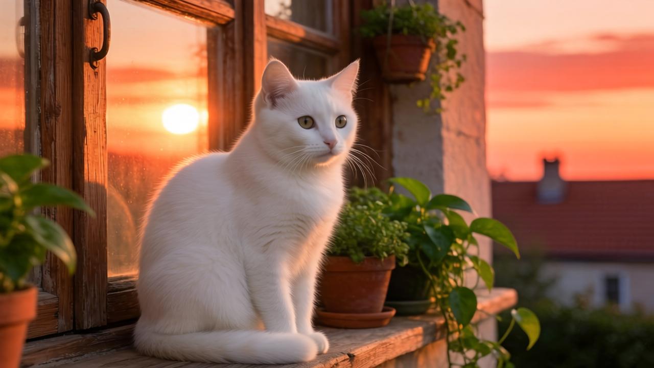 直发器能带上飞机吗