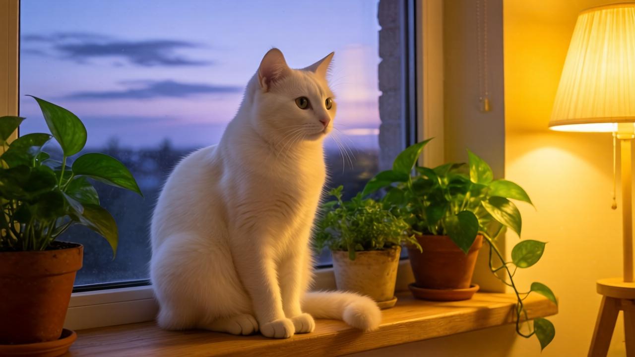 沃洛斯港口介绍，沃洛斯港口代码第一张图