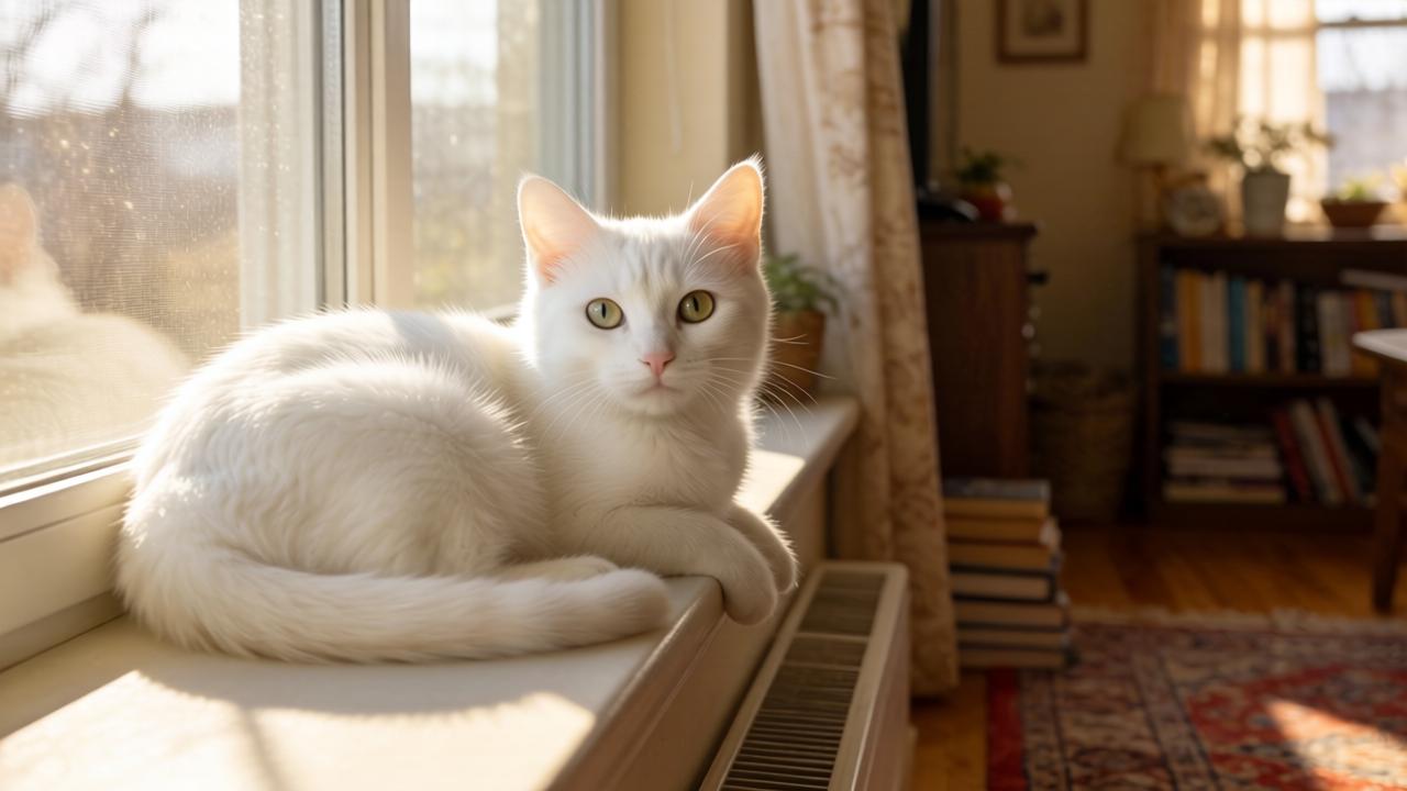 比尔堡港口介绍，比尔堡港口代码第一张图