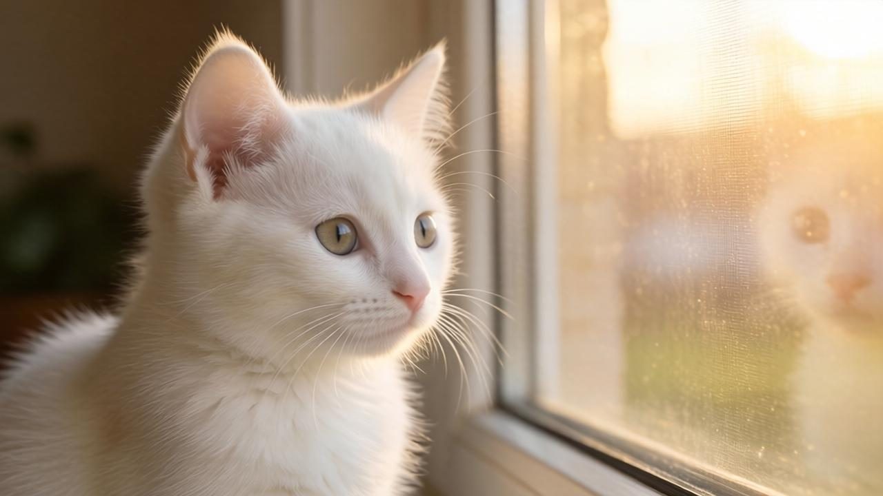 可以带两个手机上飞机吗