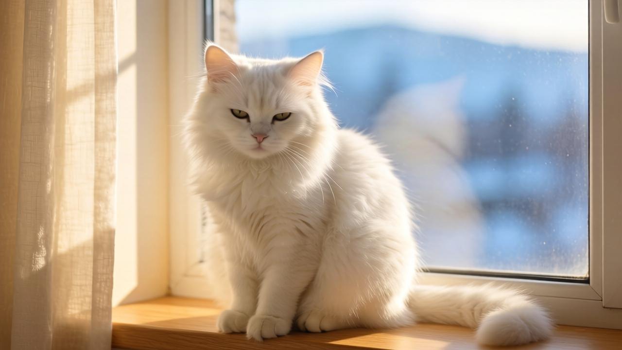 甘肃兰州国际陆港中欧木材回程班列实现常态化运营