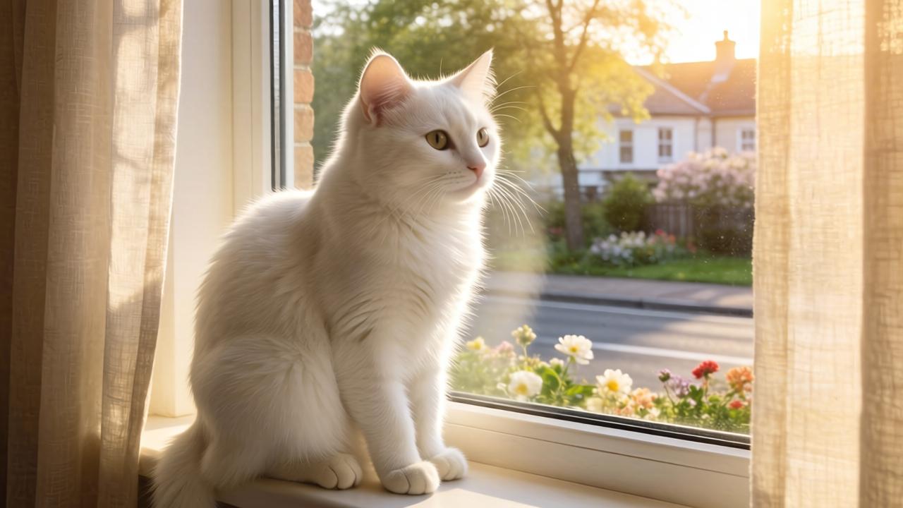 皮球能托运吗，飞机托运充气类物品注意事项