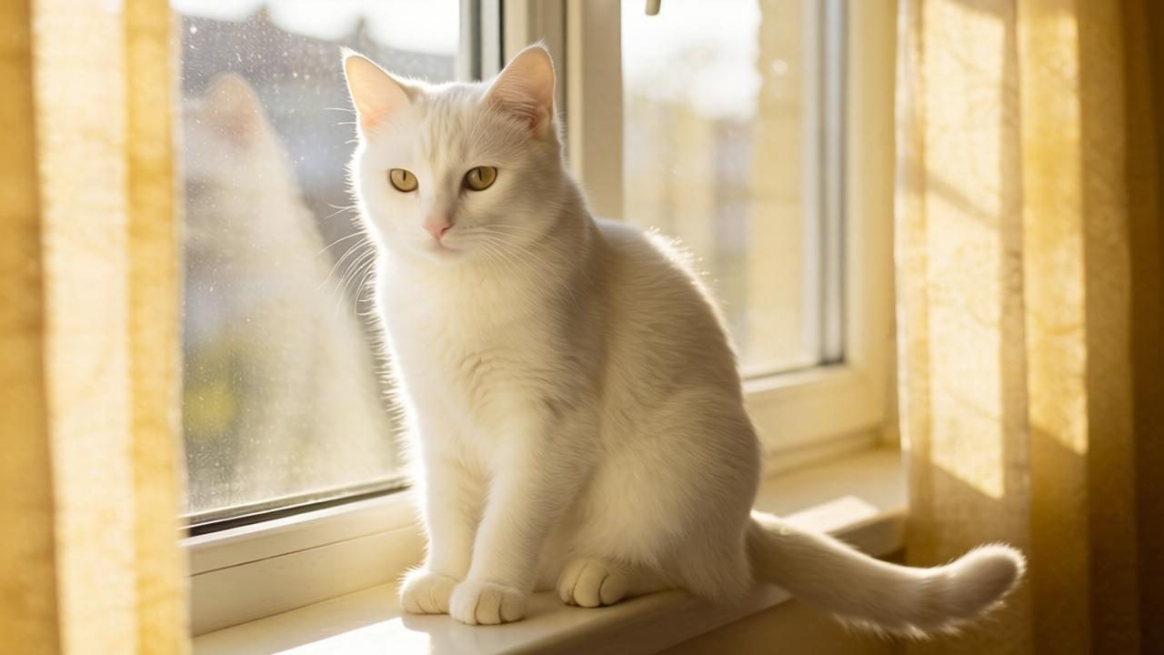 上半年交通固定资产投资超1.3万亿