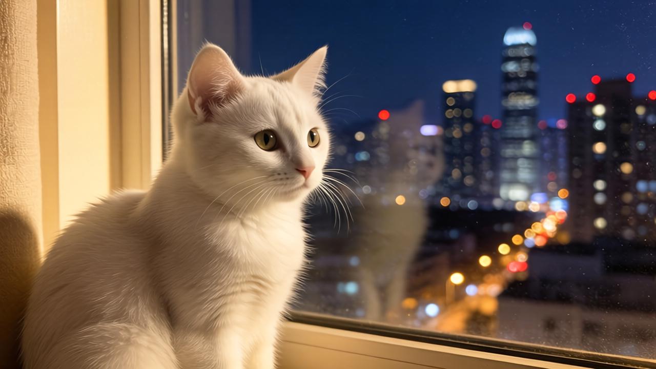 比雷埃夫斯港口介绍，比雷埃夫斯港口代码