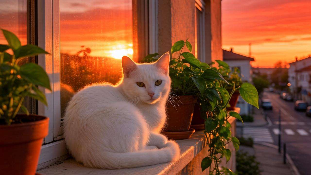 中蒙*大陆路口岸今年上半年运行中欧班列713列第一张图