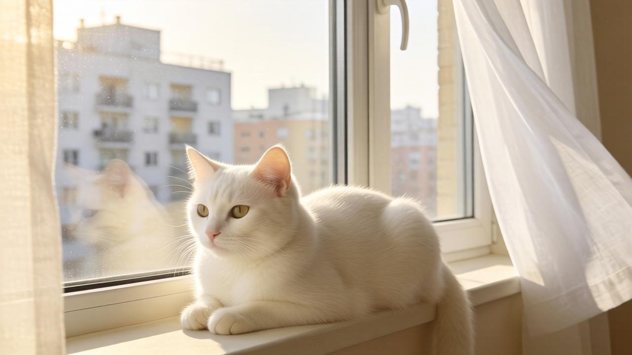 直发器能带上飞机吗第一张图