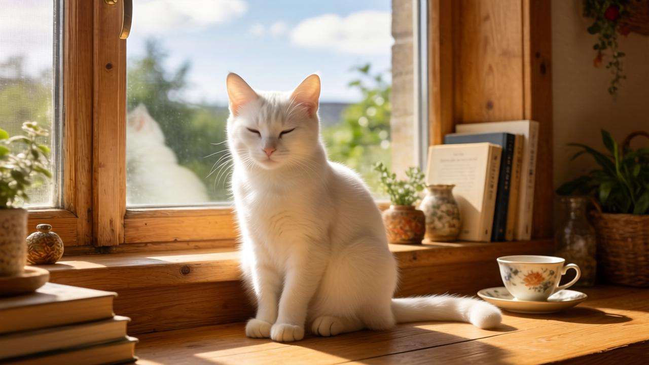 甘肃兰州国际陆港中欧木材回程班列实现常态化运营第一张图