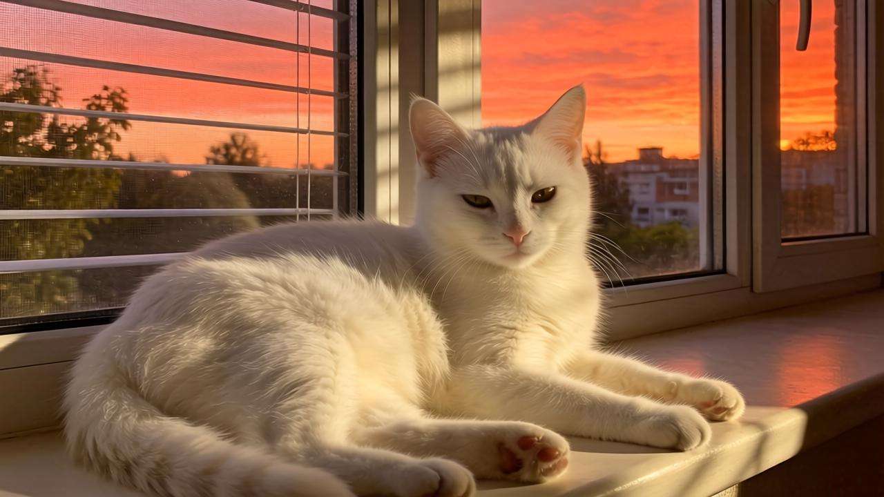 可以带两个手机上飞机吗第一张图