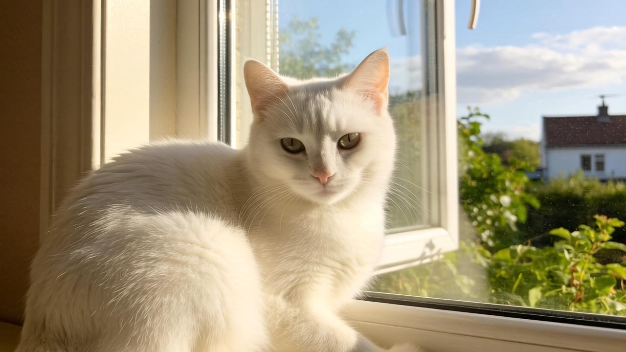 阿雷格里港港口介绍，阿雷格里港港口代码