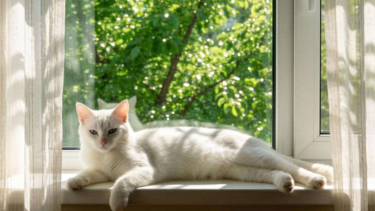 全国首趟二手车出口中欧班列正式开行第一张图