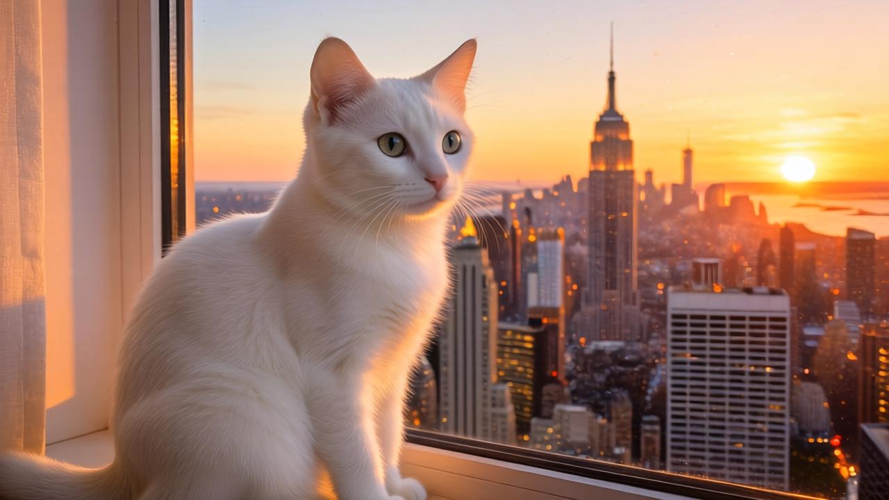 中欧班列正跑出“新疆速度”第一张图