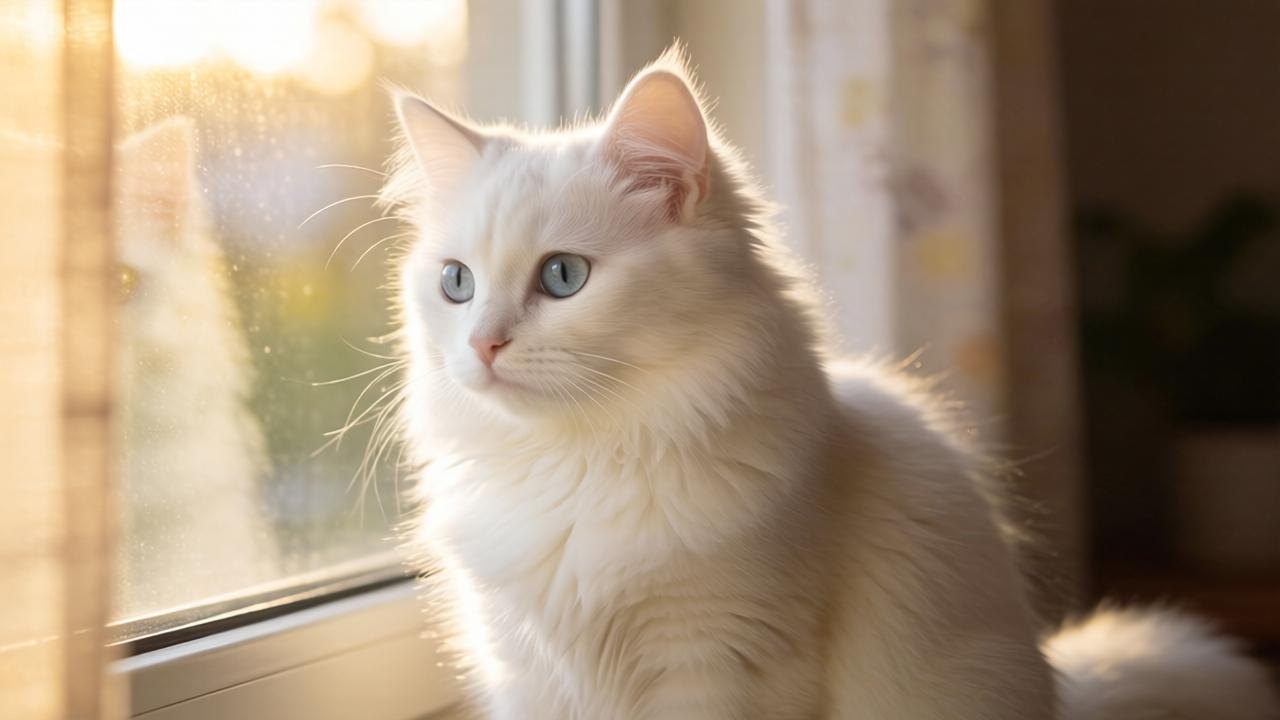 食用油可以带上飞机吗