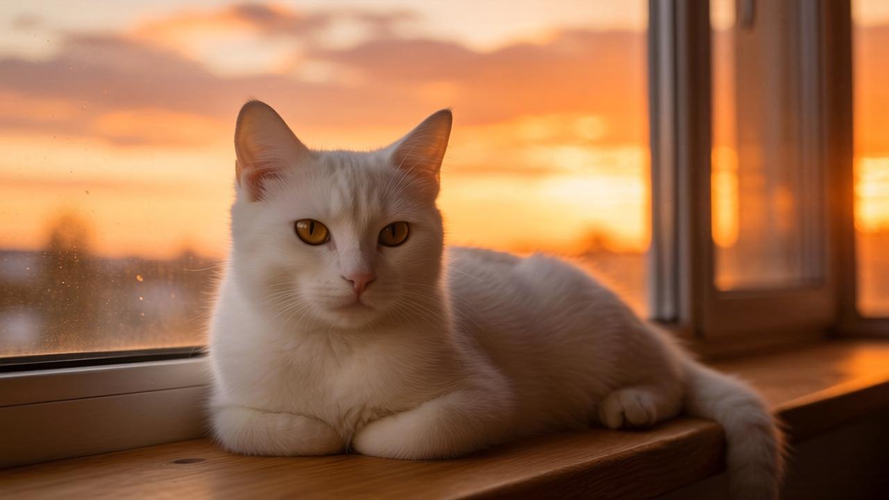 阿皮亚港口介绍，阿皮亚港口代码第一张图