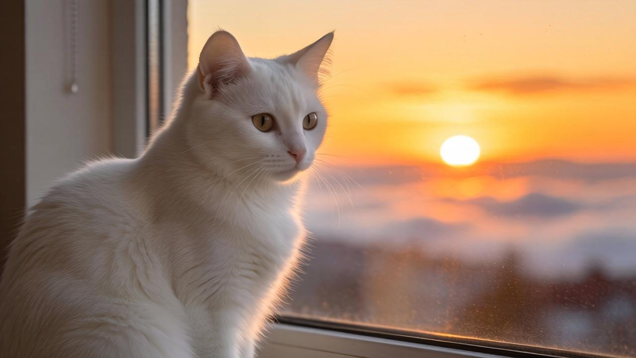 特内里费港口介绍，特内里费港口代码第一张图