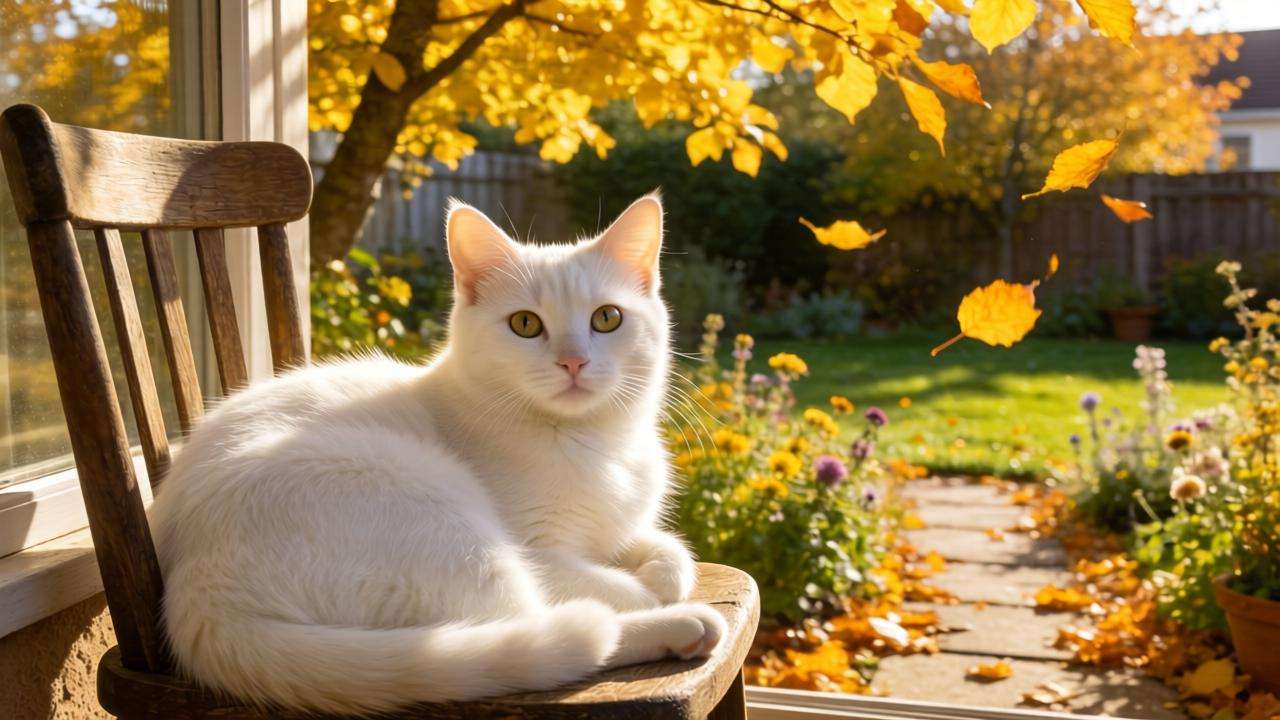 海运集装箱规格尺寸，*大集装箱尺寸是多少第一张图