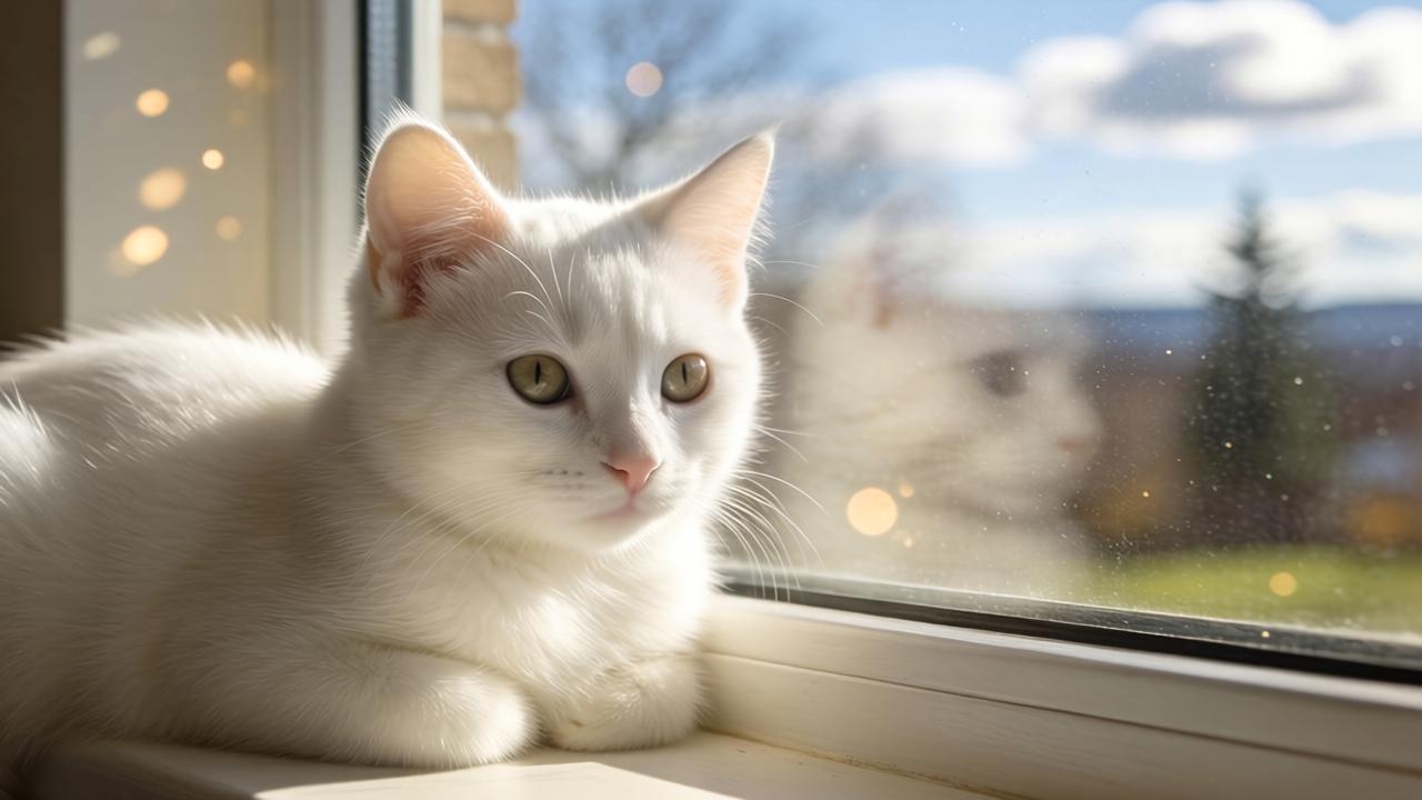 阿雷格里港港口介绍，阿雷格里港港口代码第一张图