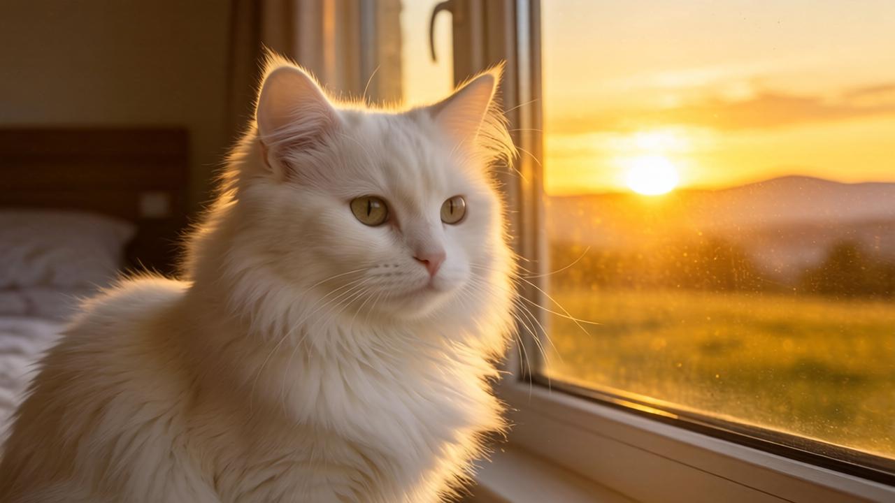 维拉塔港口介绍，维拉塔港口代码