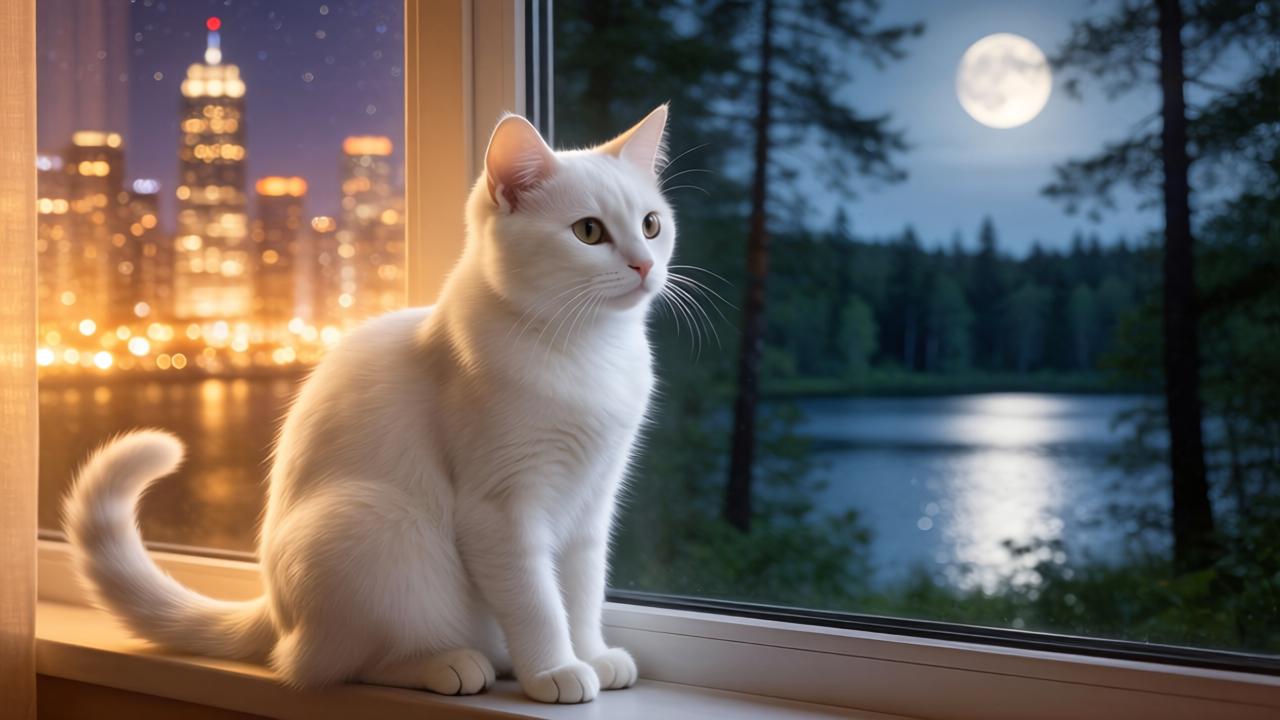 巴尔博亚港口介绍，巴尔博亚港口代码第一张图