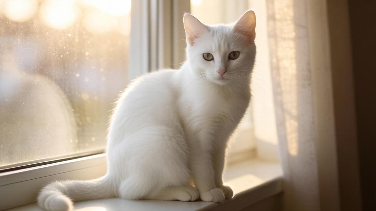 努美阿港口介绍，努美阿港口代码