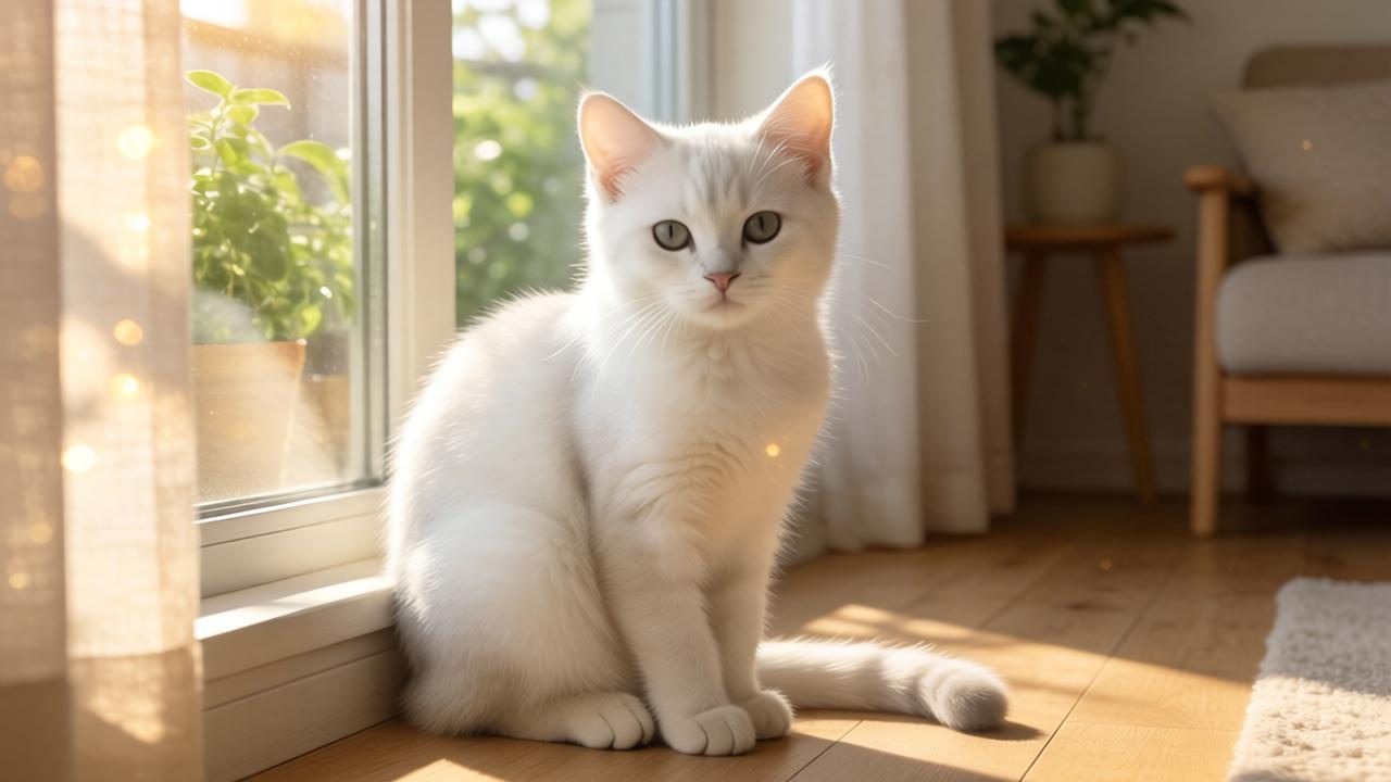 麦纳麦港口介绍，麦纳麦港口代码