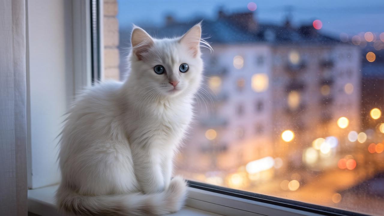 亚松森港口介绍，亚松森港口代码