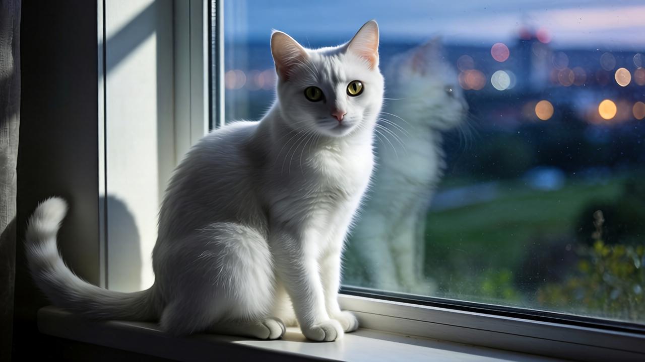 新加坡港口介绍，新加坡港口代码第一张图