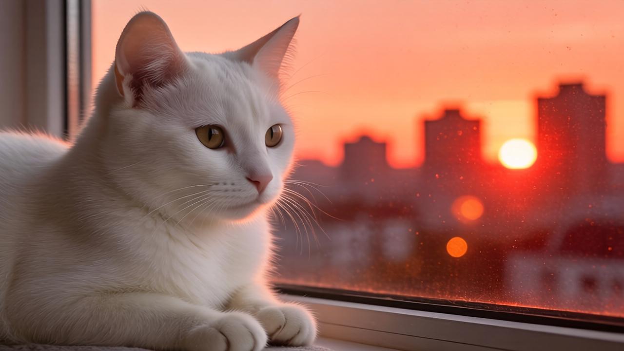 特拉维夫港口介绍，特拉维夫港口代码