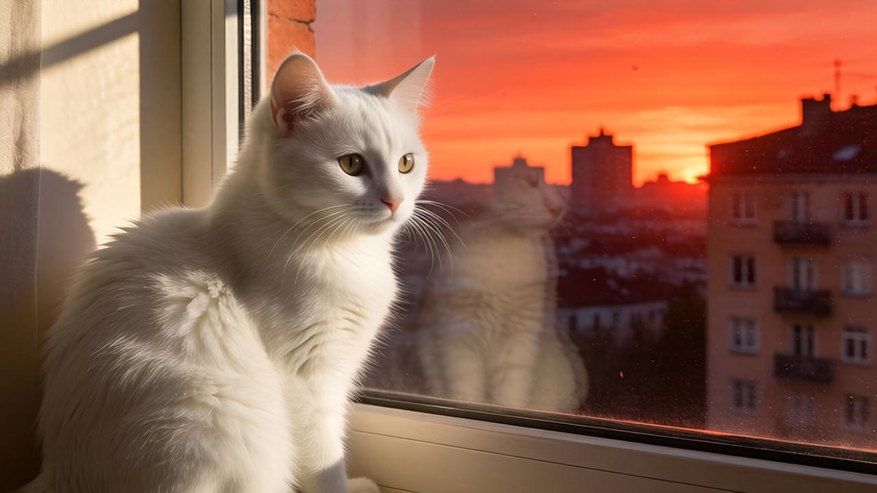 海法港口介绍，海法港口代码