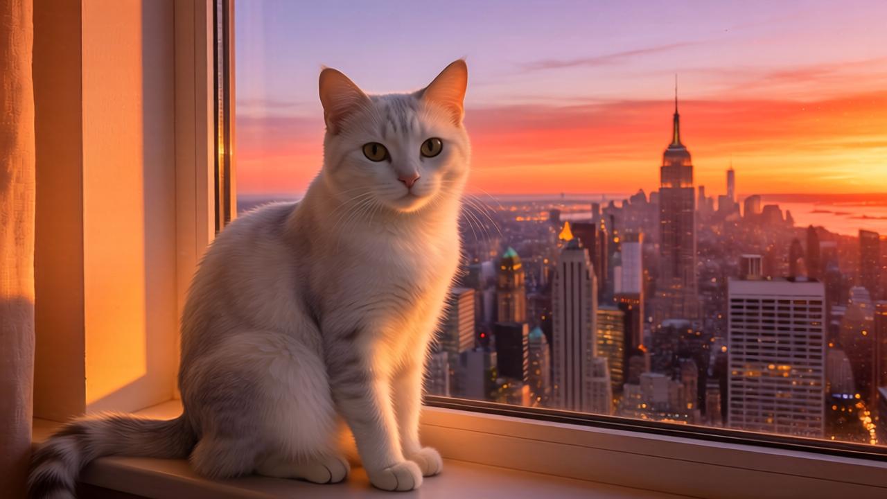 满洲里口岸中欧班列进出境线路达53条