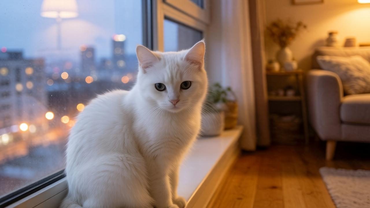 东方海外澳大利亚航线海运费调整通知