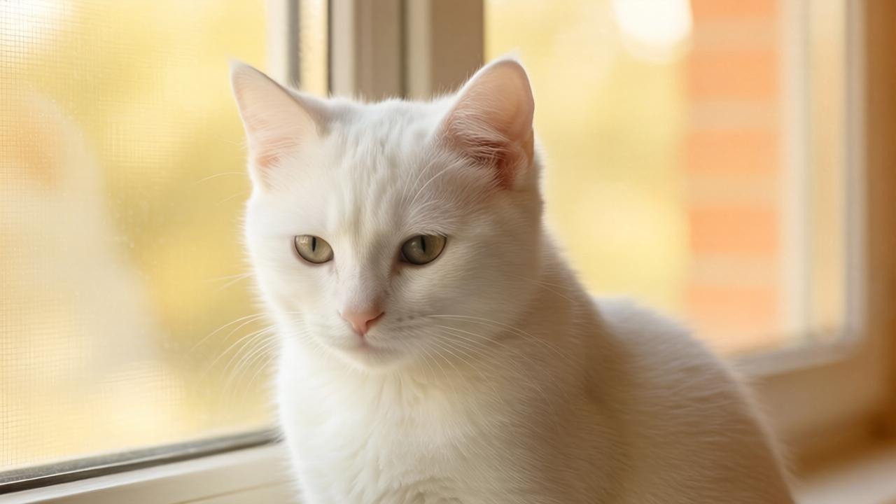 纳尔逊港口介绍，纳尔逊港口代码